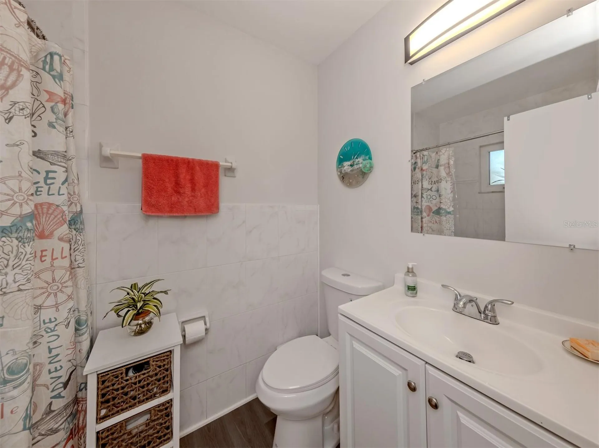 5568 Kenwood Drive North Port FL 34287