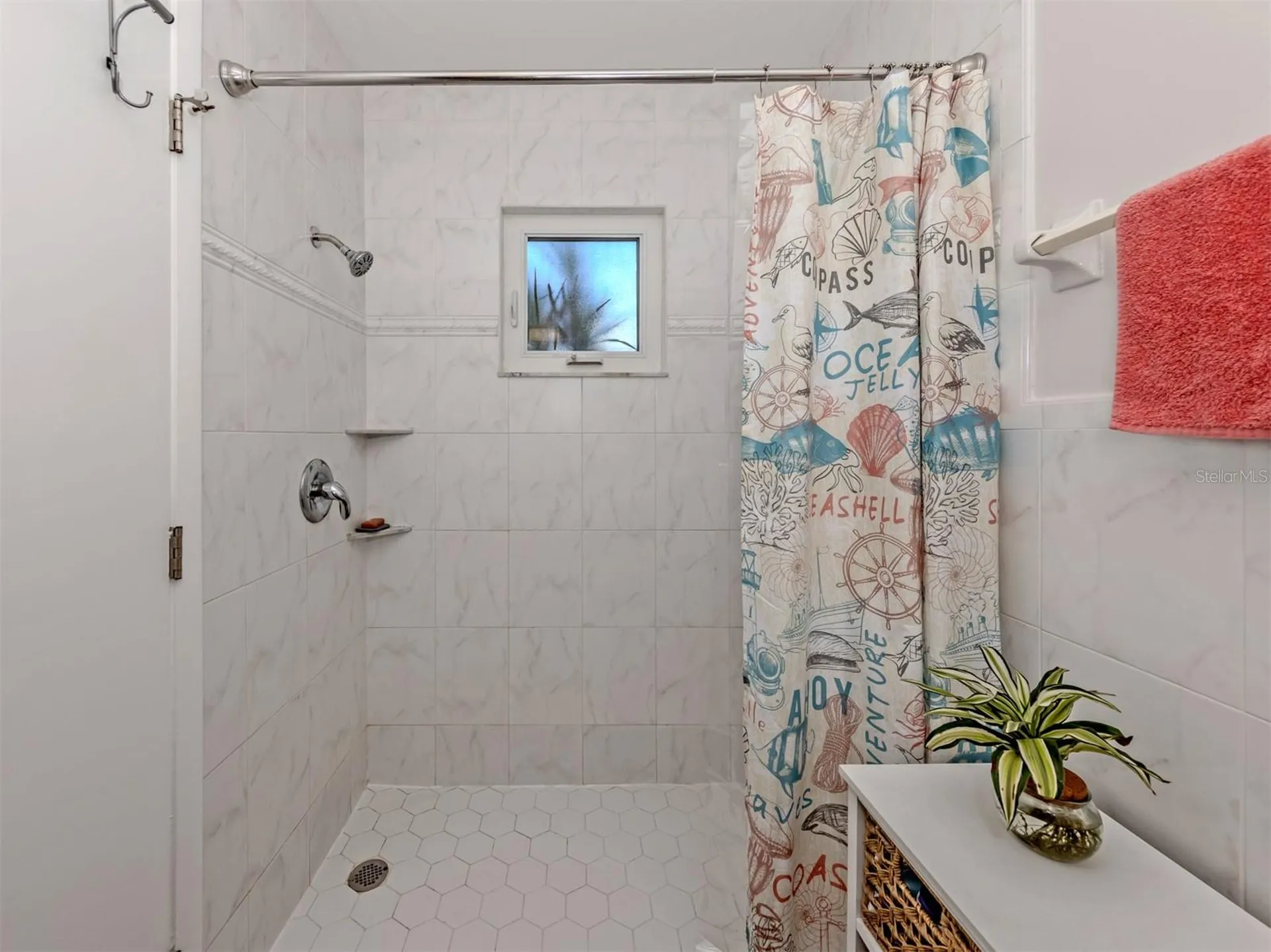5568 Kenwood Drive North Port FL 34287