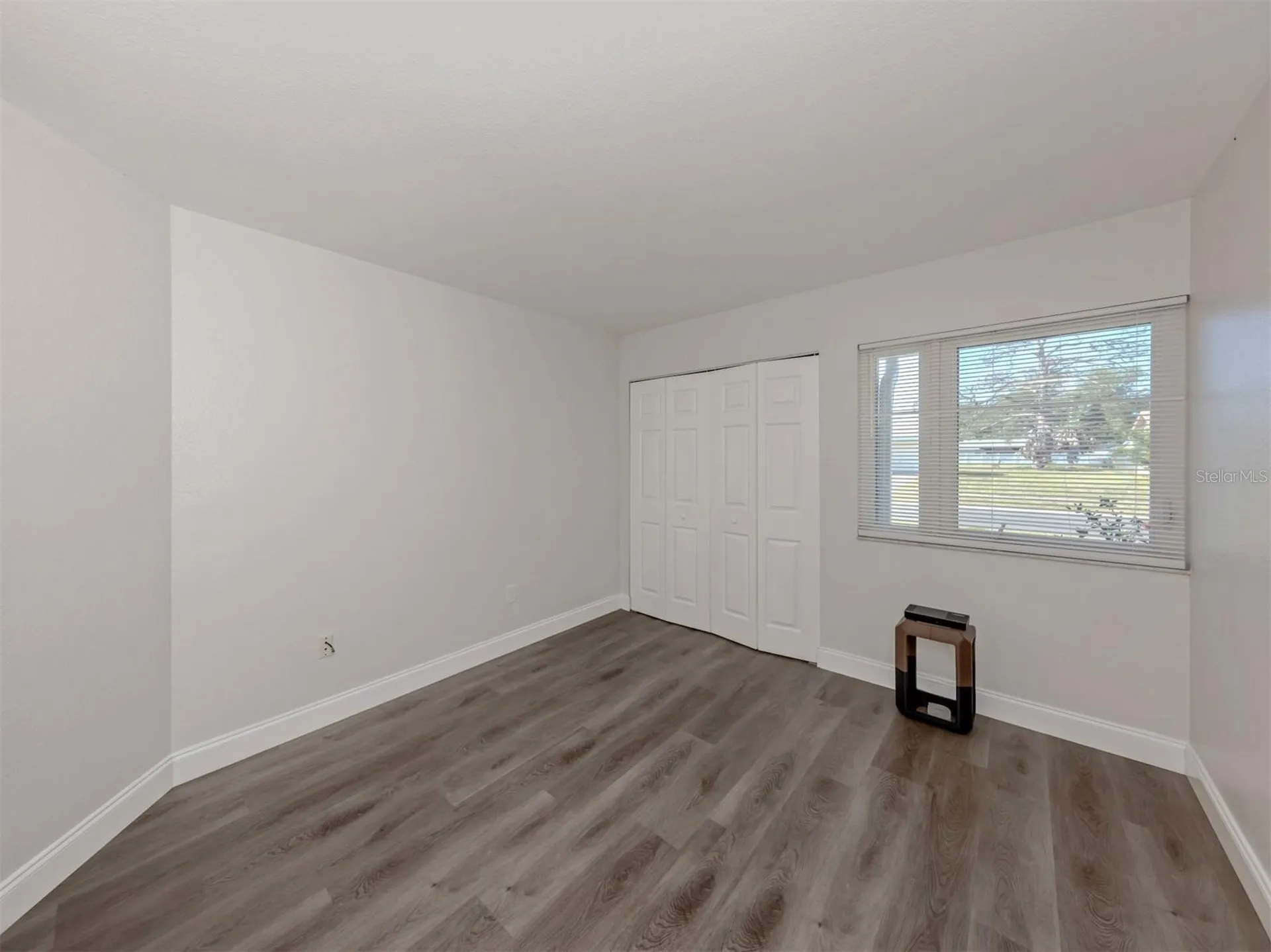 5568 Kenwood Drive North Port FL 34287