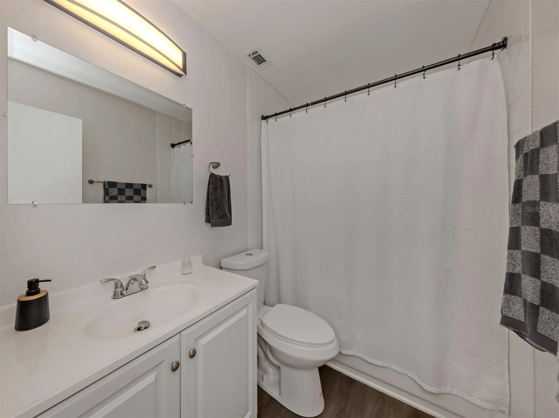 5568 Kenwood Drive North Port FL 34287