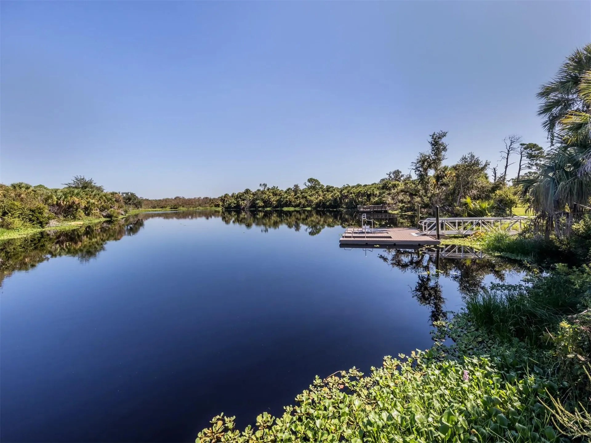 5568 Kenwood Drive North Port FL 34287