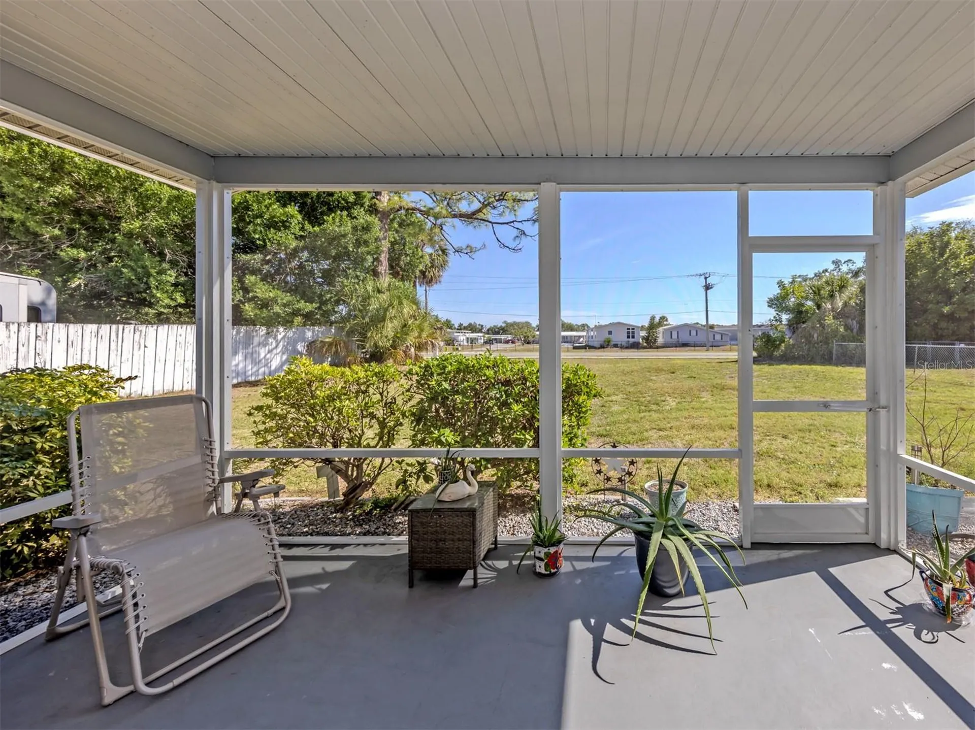 5568 Kenwood Drive North Port FL 34287