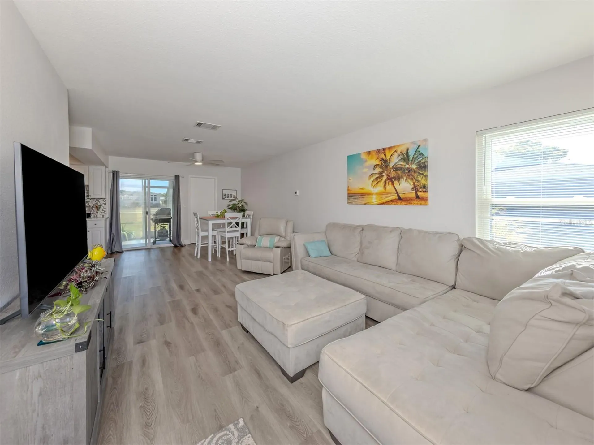 5568 Kenwood Drive North Port FL 34287