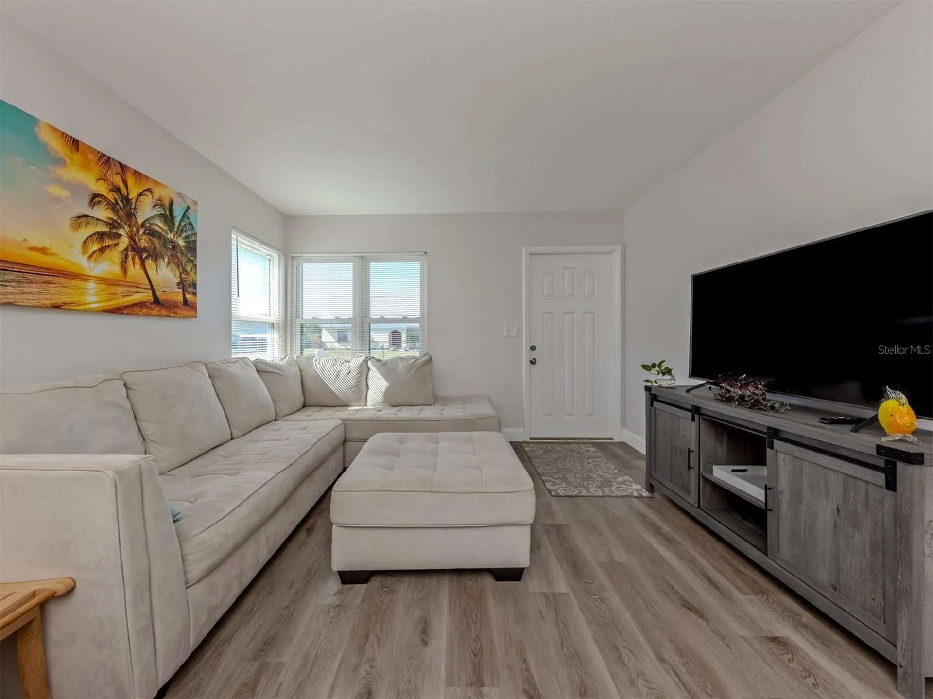 5568 Kenwood Drive North Port FL 34287