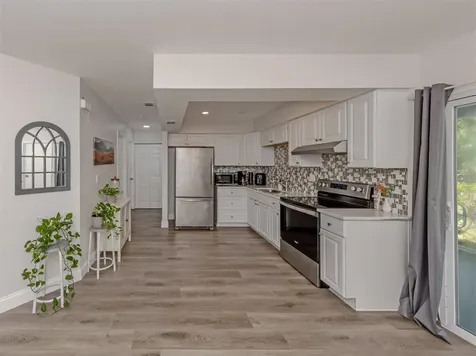 5568 Kenwood Drive North Port FL 34287