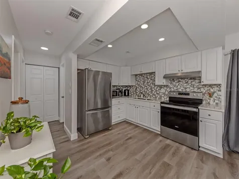 5568 Kenwood Drive North Port FL 34287