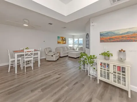 5568 Kenwood Drive North Port FL 34287