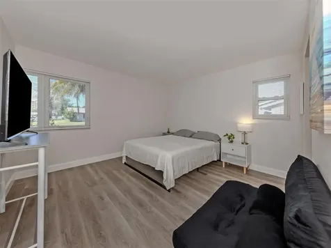 5568 Kenwood Drive North Port FL 34287