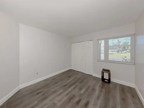 5568 Kenwood Drive North Port FL 34287