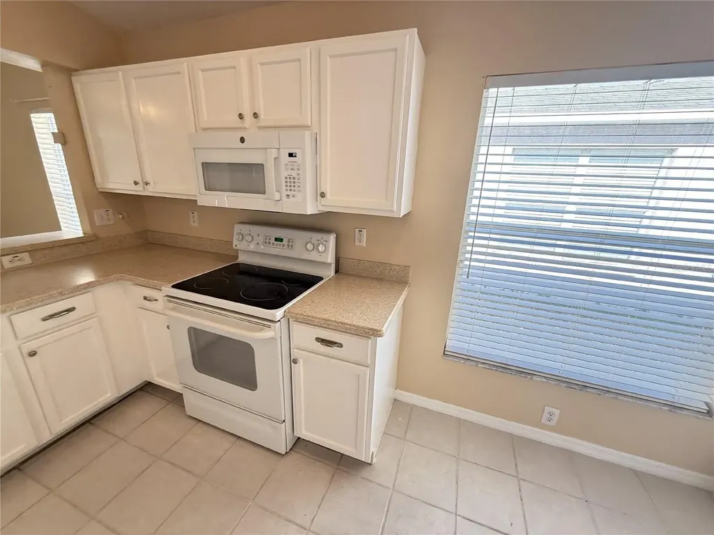 13047 Bridleford Drive Gibsonton FL 33534