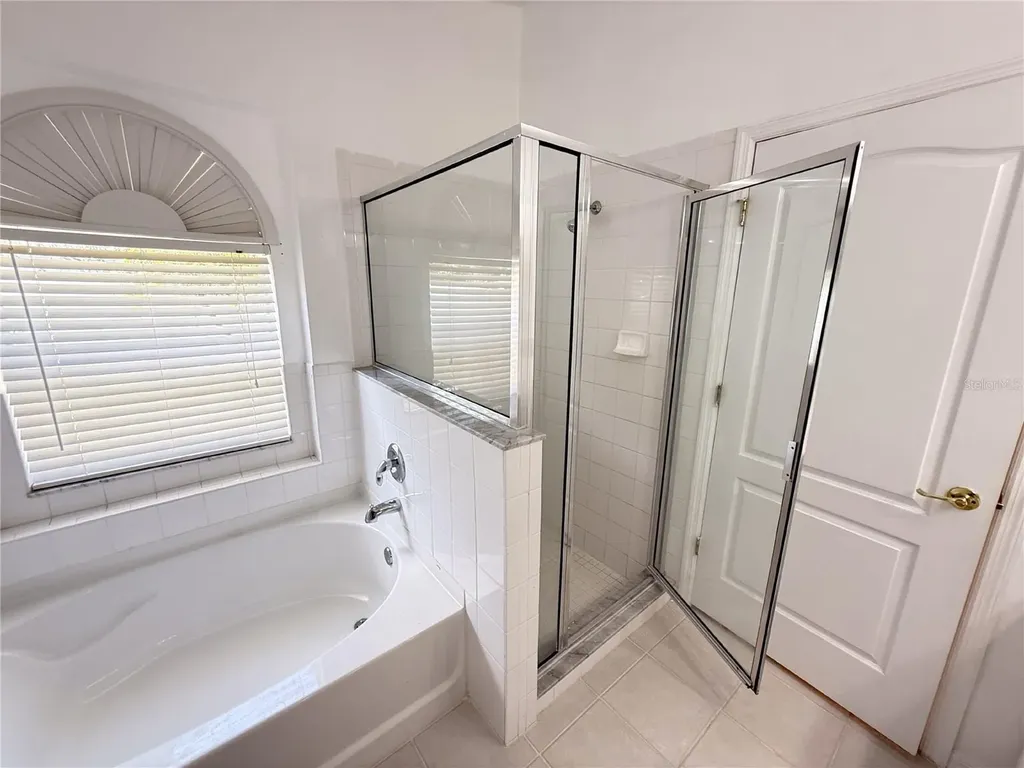 13047 Bridleford Drive Gibsonton FL 33534