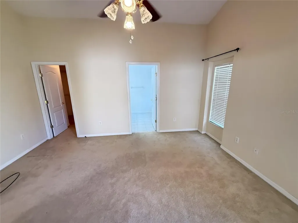 13047 Bridleford Drive Gibsonton FL 33534