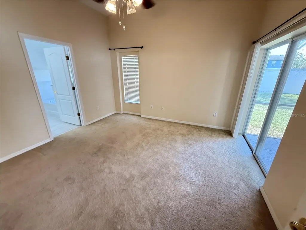 13047 Bridleford Drive Gibsonton FL 33534