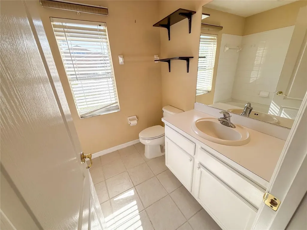 13047 Bridleford Drive Gibsonton FL 33534