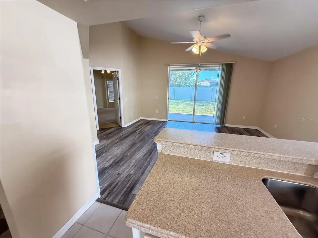 13047 Bridleford Drive Gibsonton FL 33534