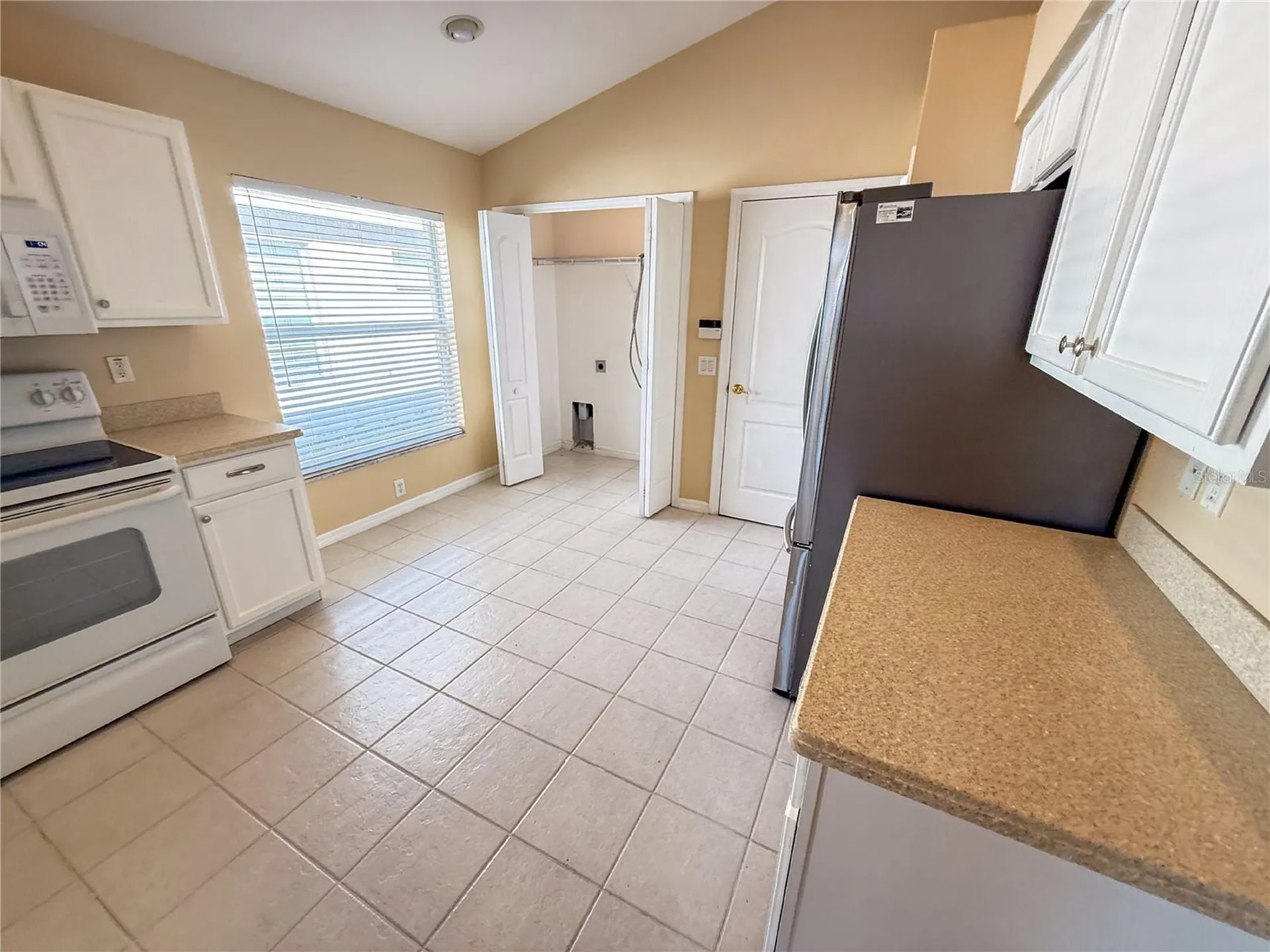 13047 Bridleford Drive Gibsonton FL 33534