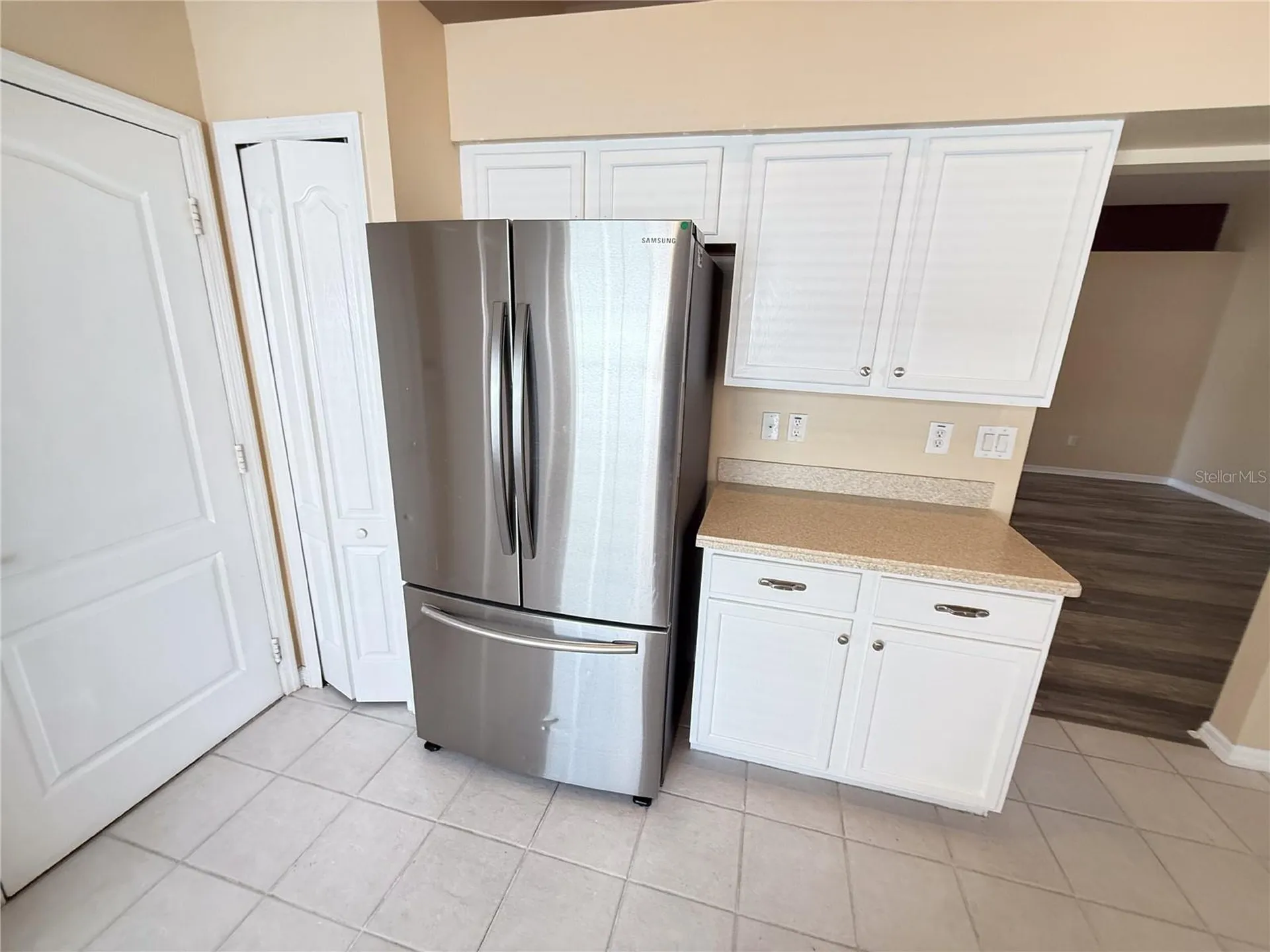 13047 Bridleford Drive Gibsonton FL 33534
