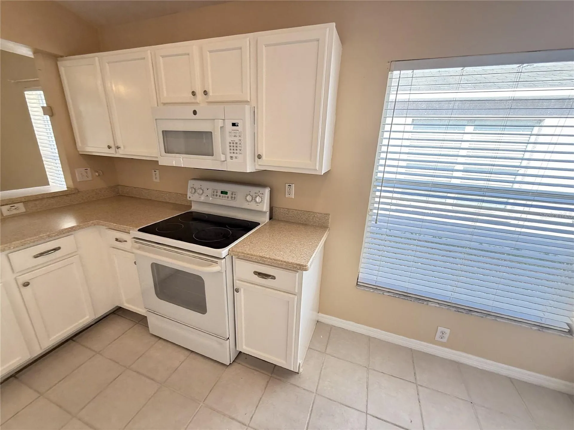 13047 Bridleford Drive Gibsonton FL 33534