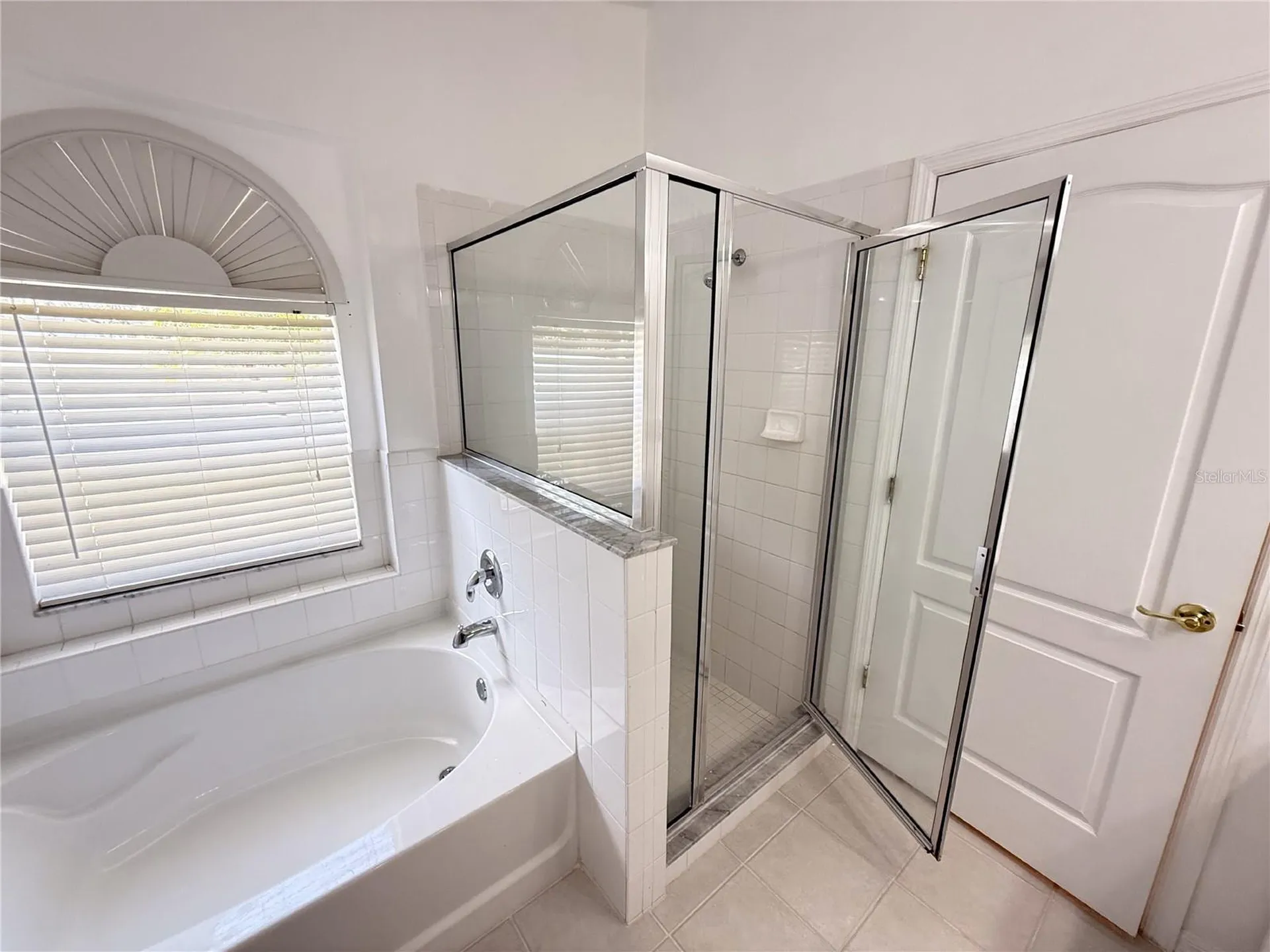 13047 Bridleford Drive Gibsonton FL 33534