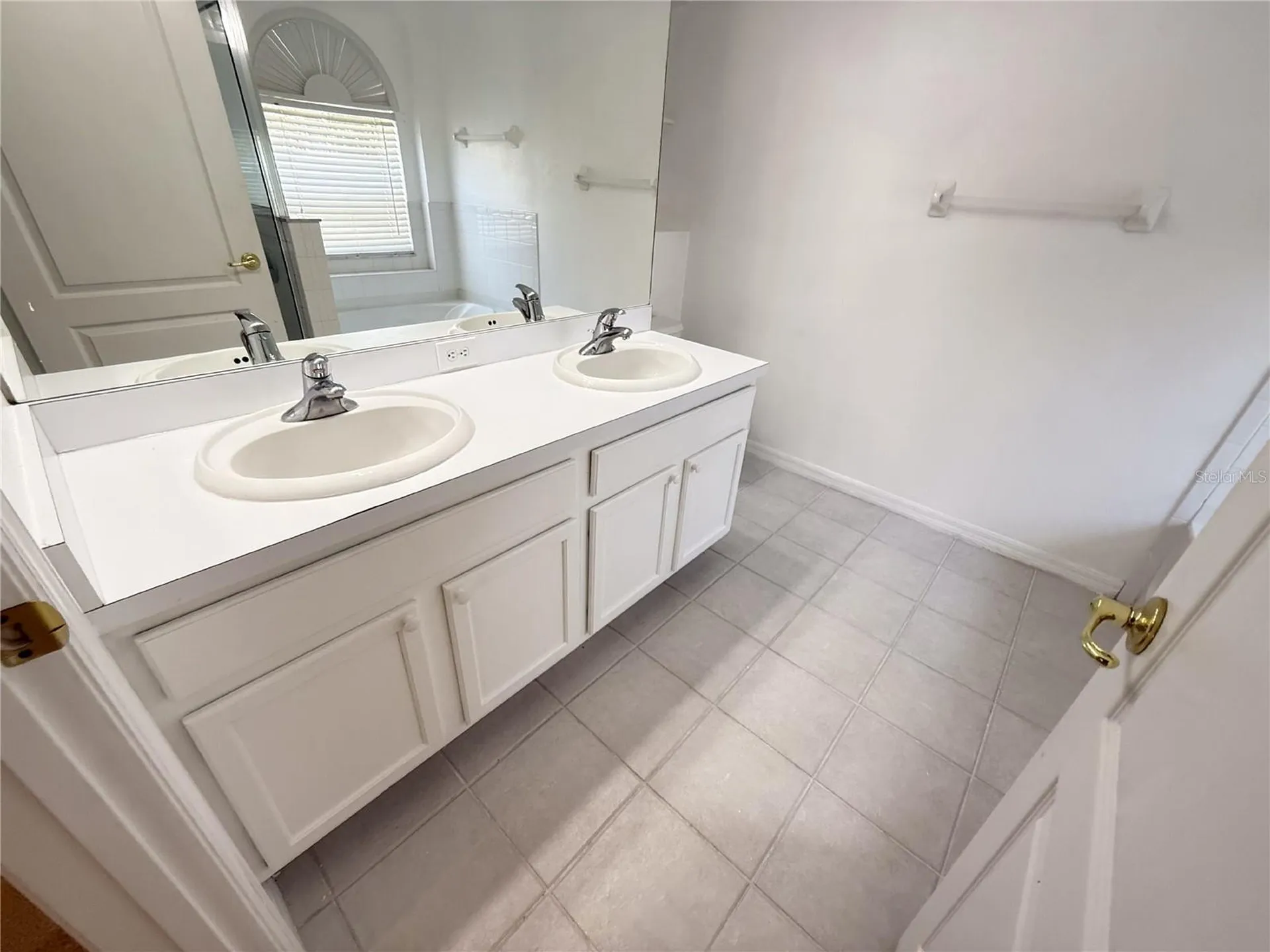 13047 Bridleford Drive Gibsonton FL 33534