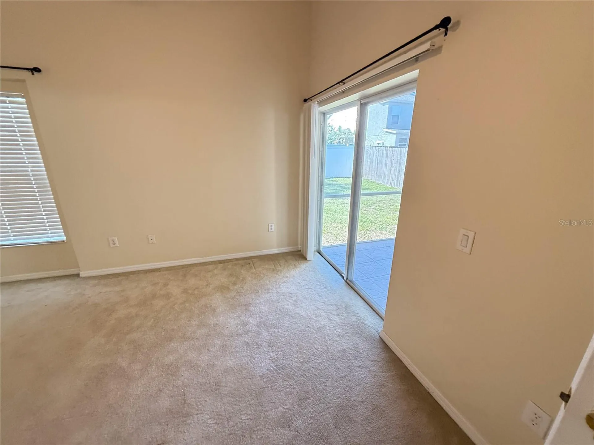 13047 Bridleford Drive Gibsonton FL 33534