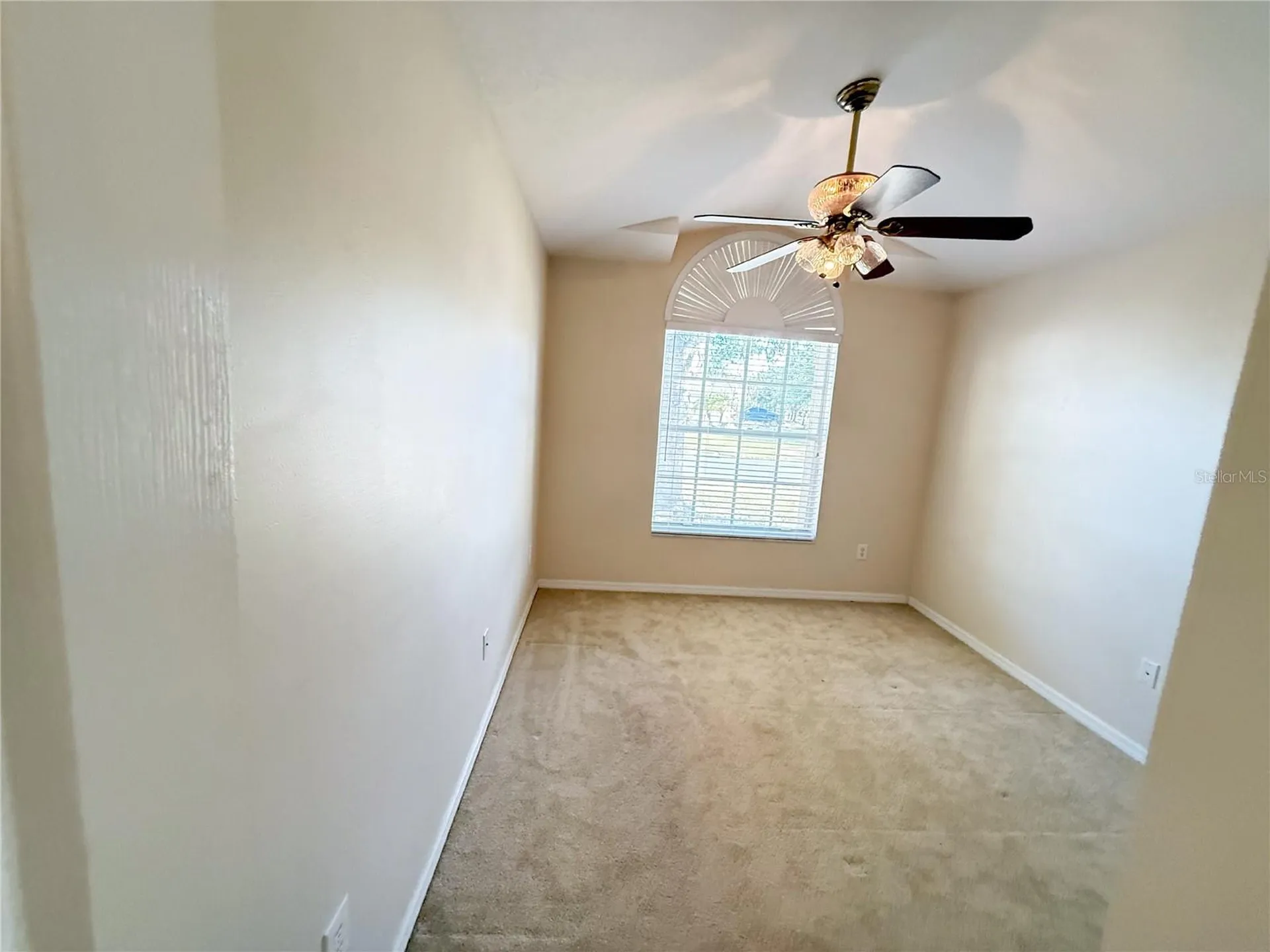 13047 Bridleford Drive Gibsonton FL 33534