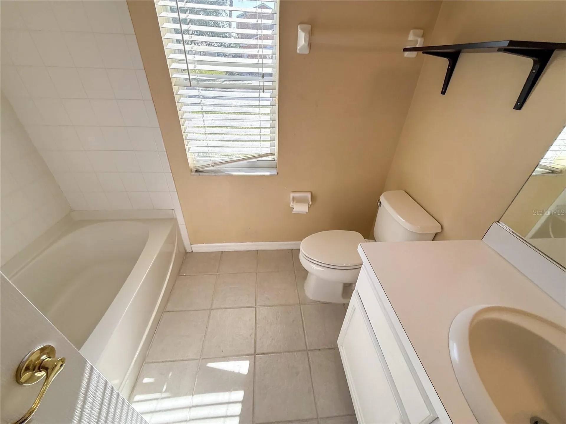 13047 Bridleford Drive Gibsonton FL 33534