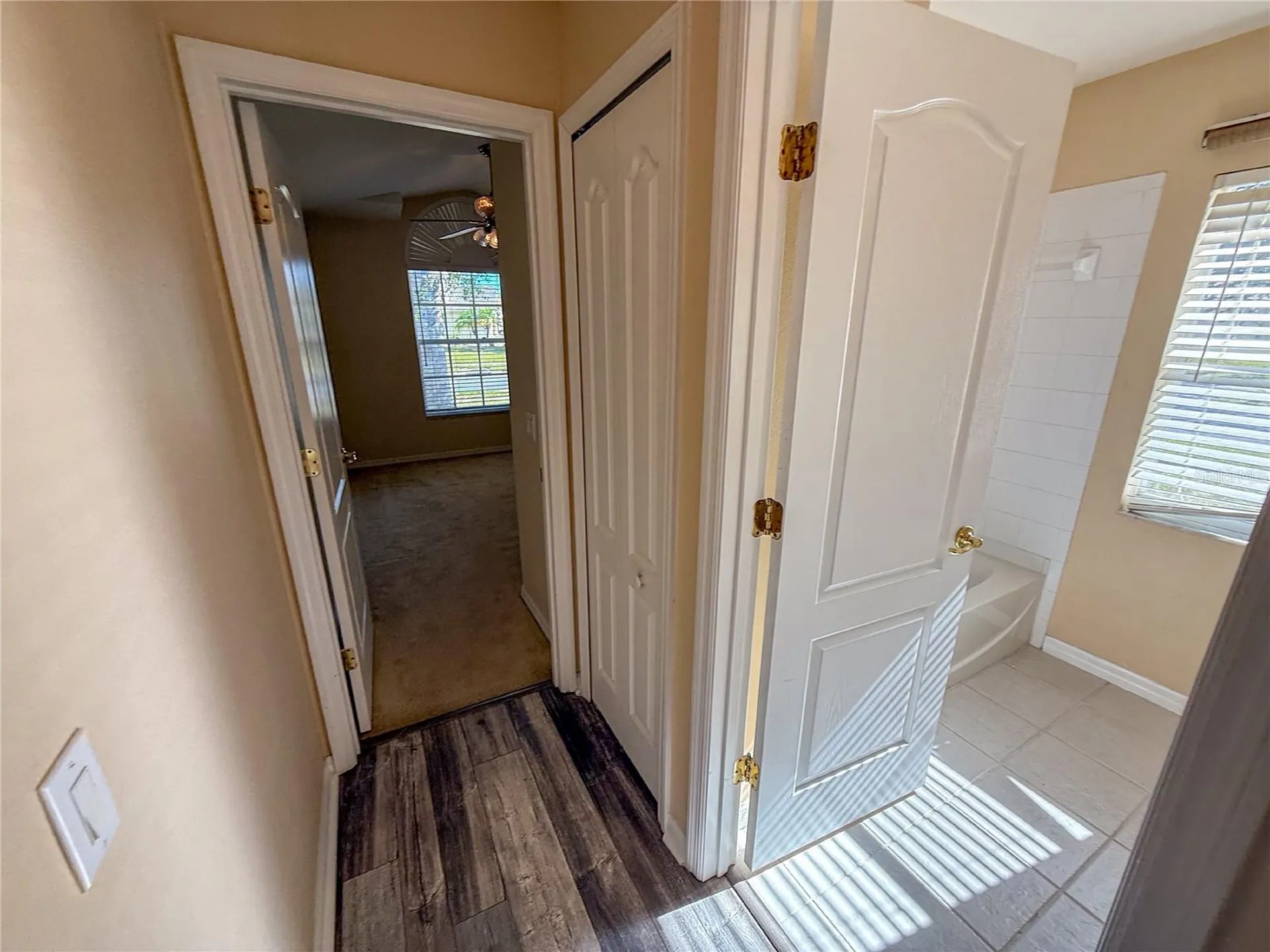 13047 Bridleford Drive Gibsonton FL 33534