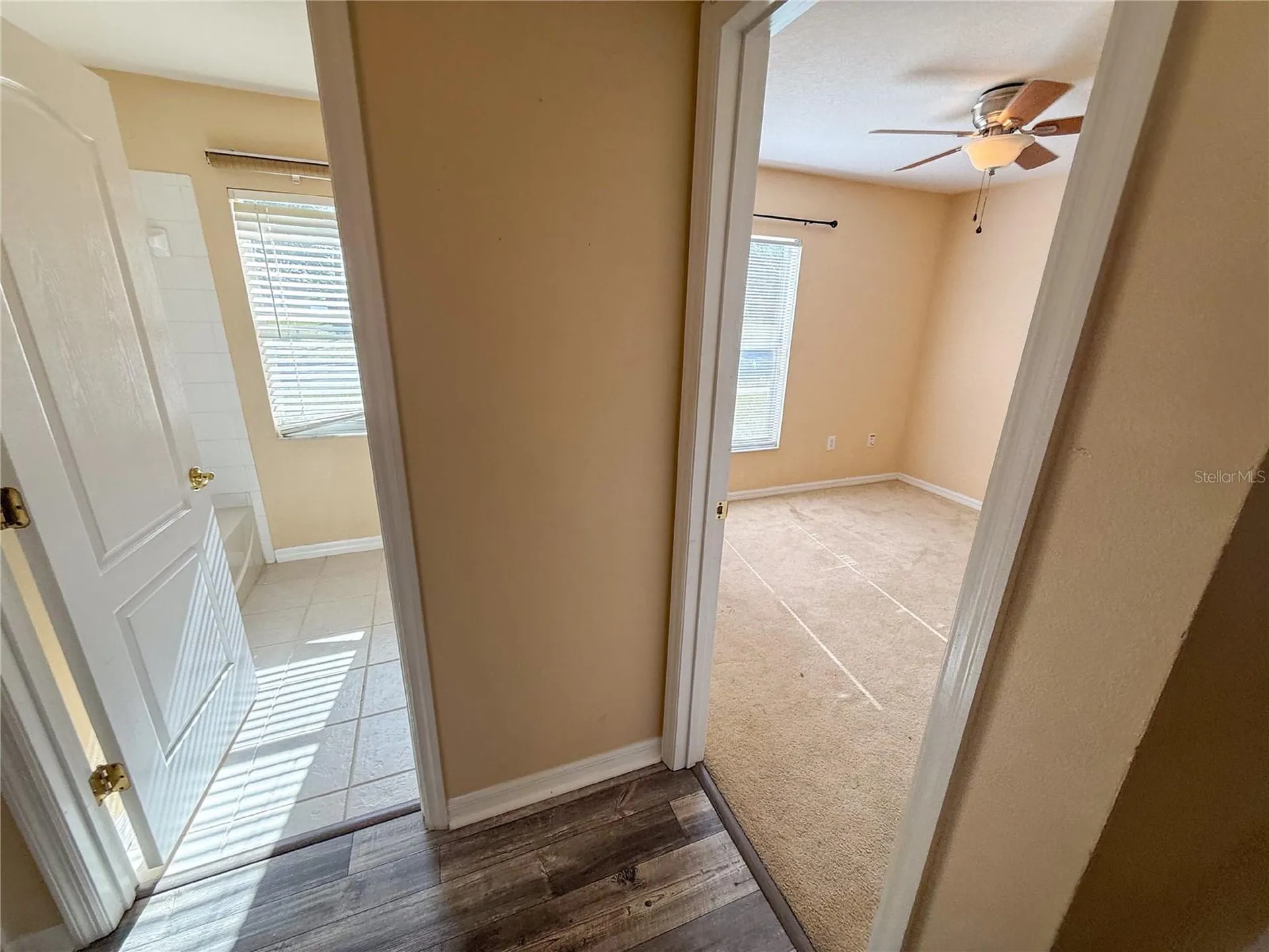 13047 Bridleford Drive Gibsonton FL 33534