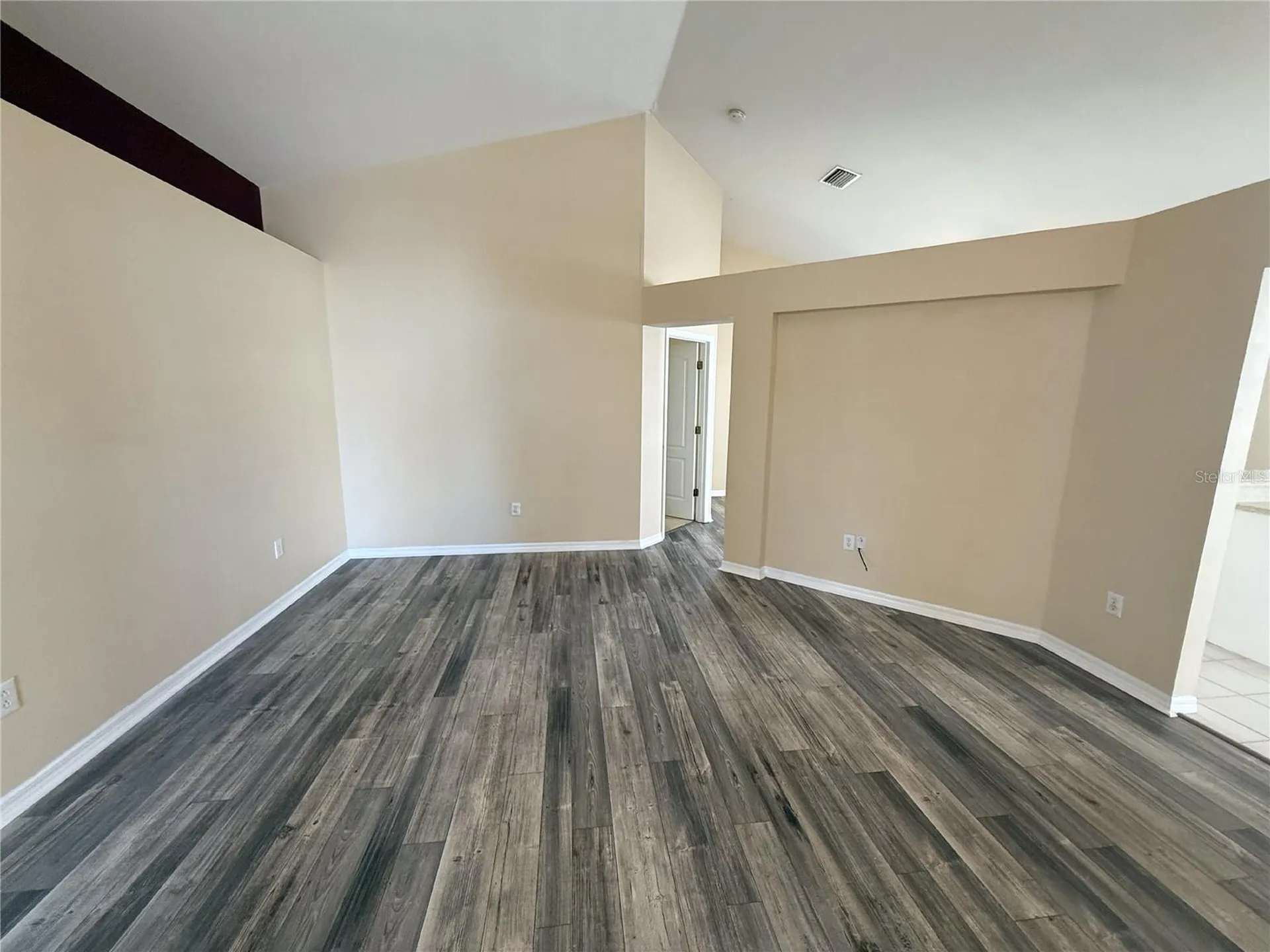 13047 Bridleford Drive Gibsonton FL 33534