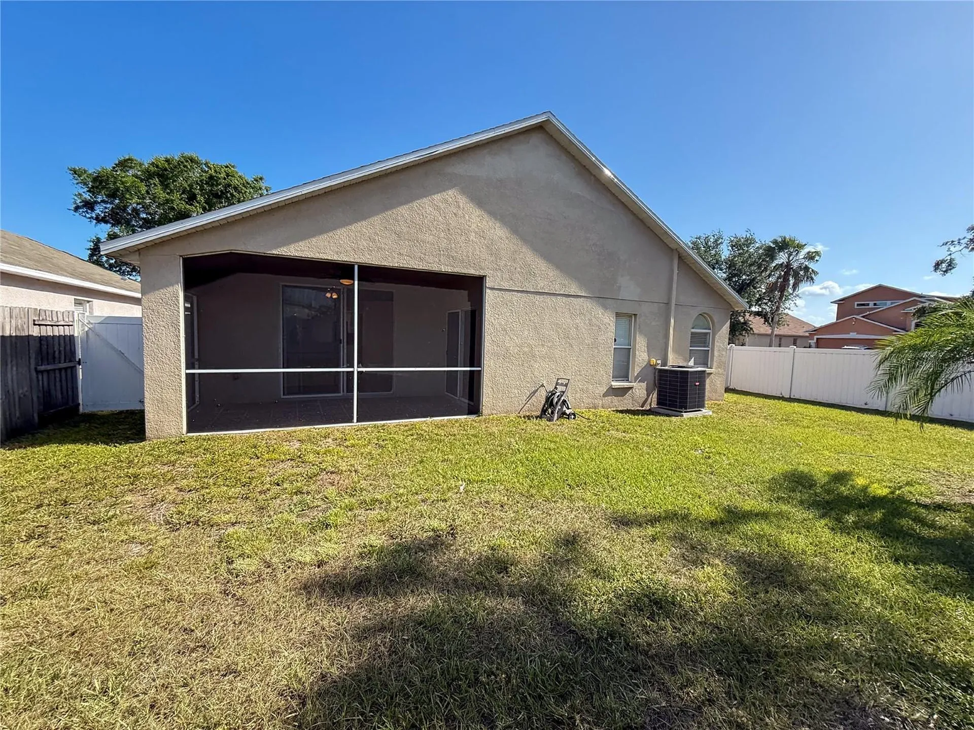 13047 Bridleford Drive Gibsonton FL 33534