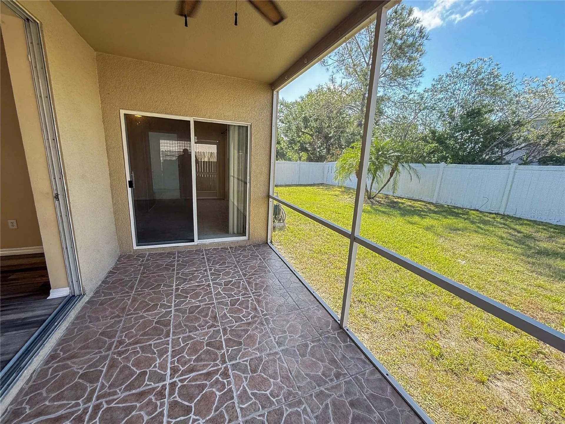 13047 Bridleford Drive Gibsonton FL 33534