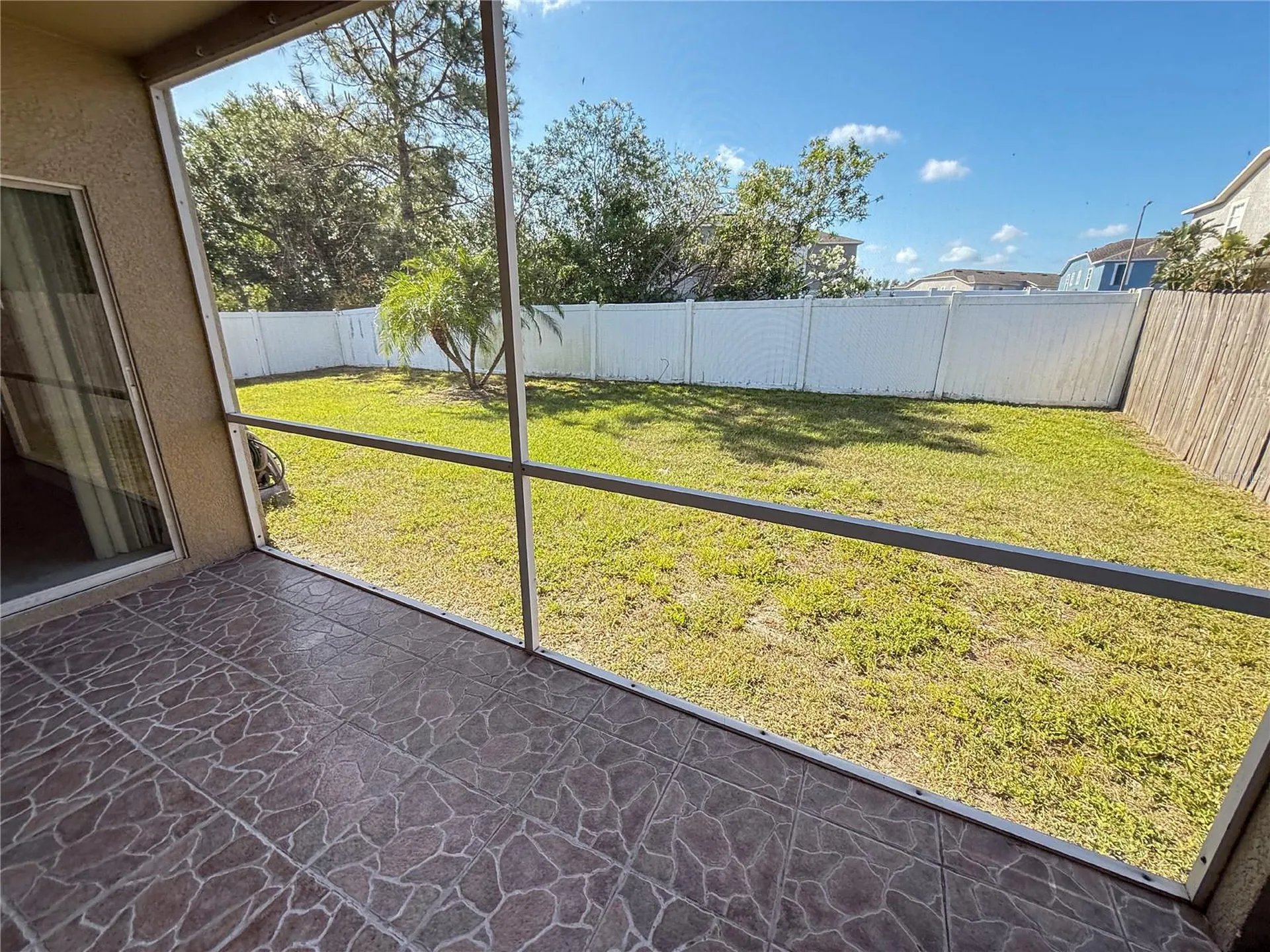 13047 Bridleford Drive Gibsonton FL 33534