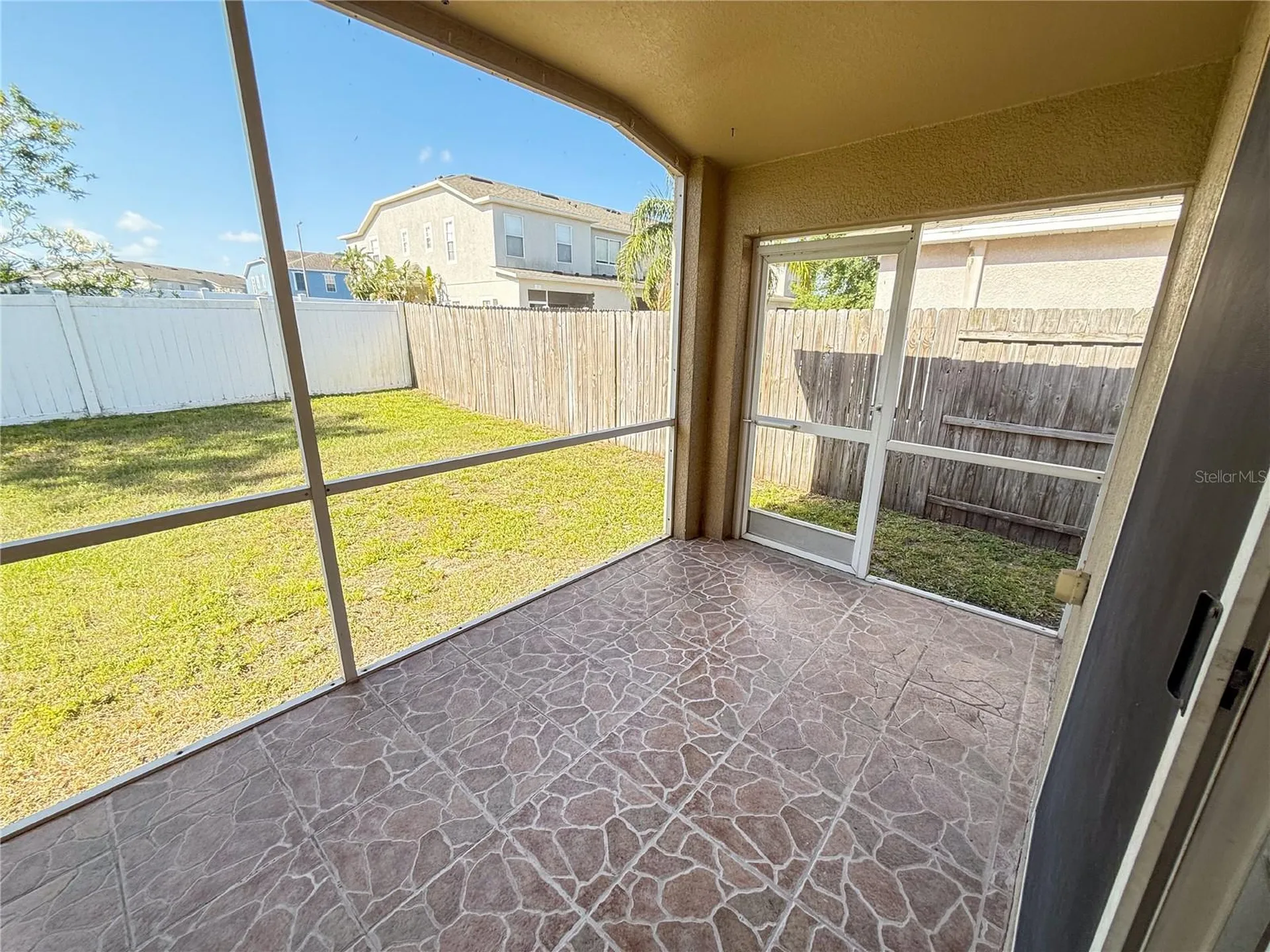 13047 Bridleford Drive Gibsonton FL 33534