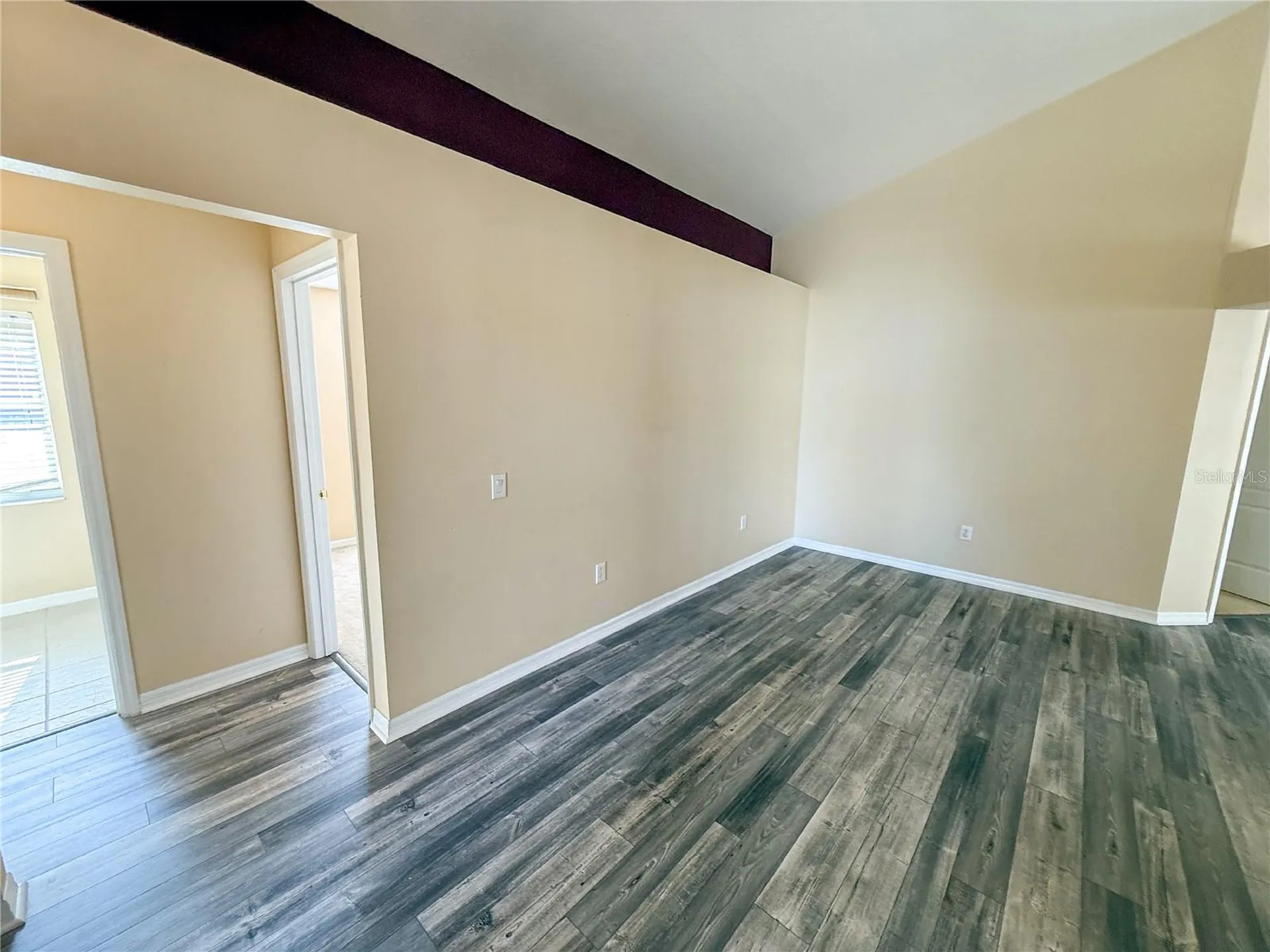 13047 Bridleford Drive Gibsonton FL 33534