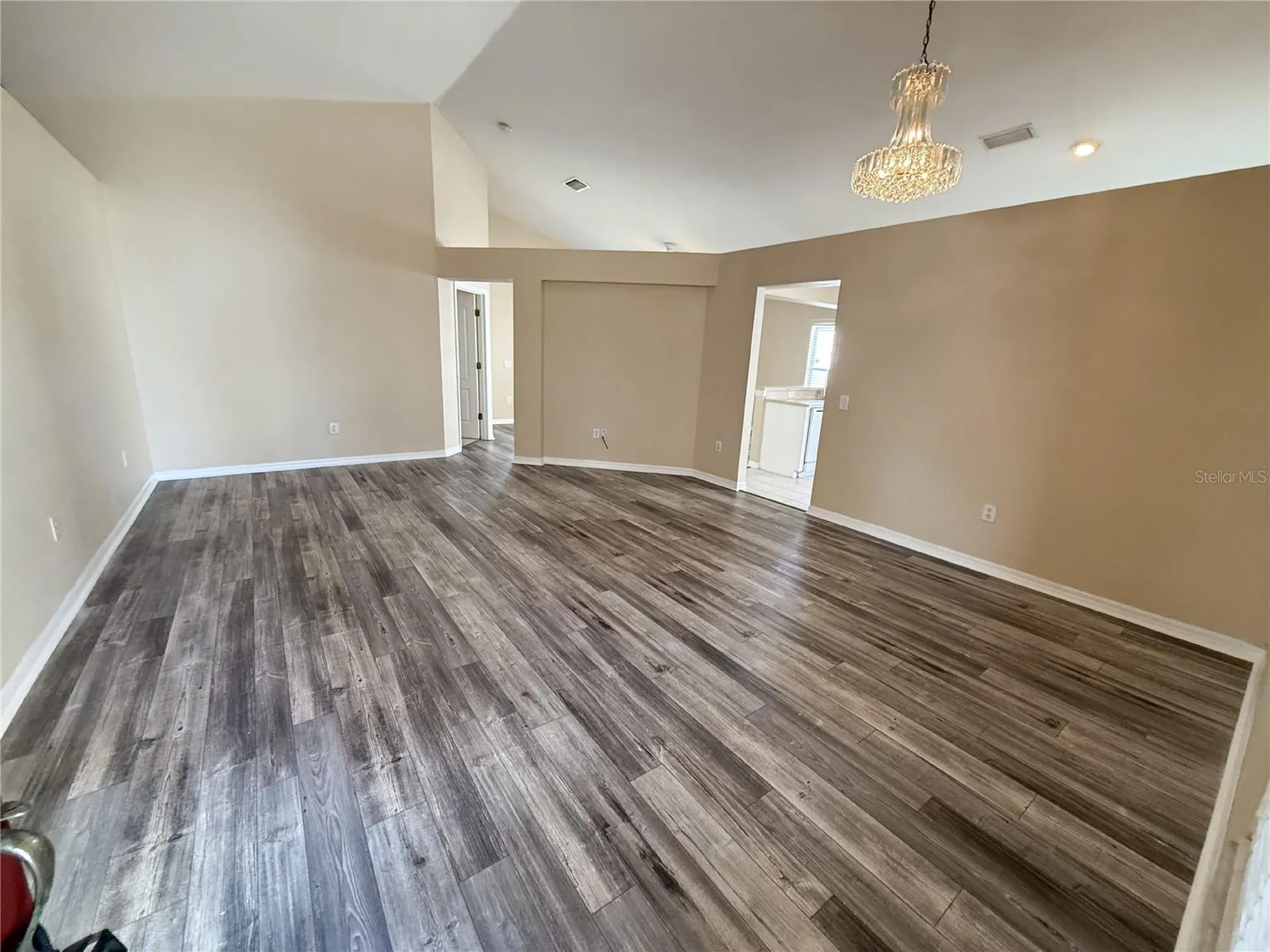 13047 Bridleford Drive Gibsonton FL 33534