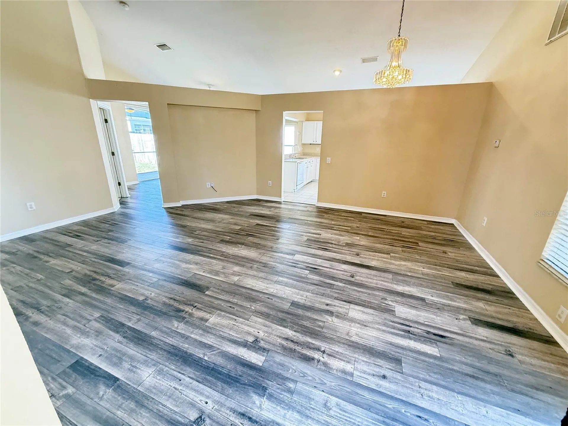 13047 Bridleford Drive Gibsonton FL 33534