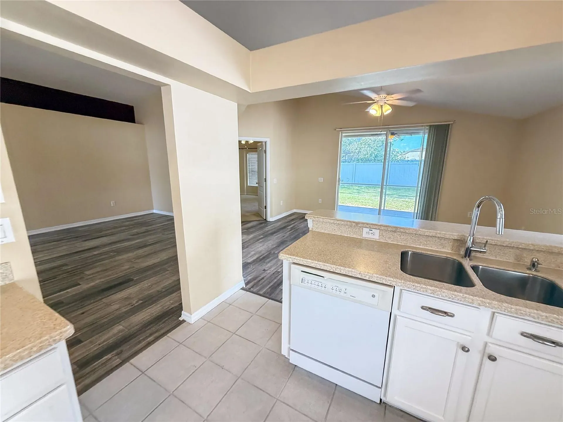 13047 Bridleford Drive Gibsonton FL 33534