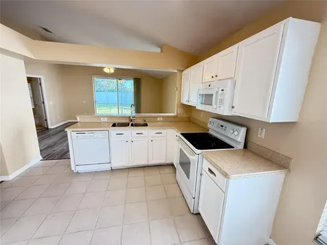 13047 Bridleford Drive Gibsonton FL 33534