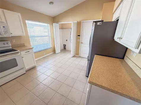 13047 Bridleford Drive Gibsonton FL 33534