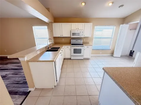 13047 Bridleford Drive Gibsonton FL 33534