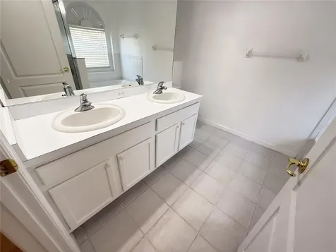 13047 Bridleford Drive Gibsonton FL 33534