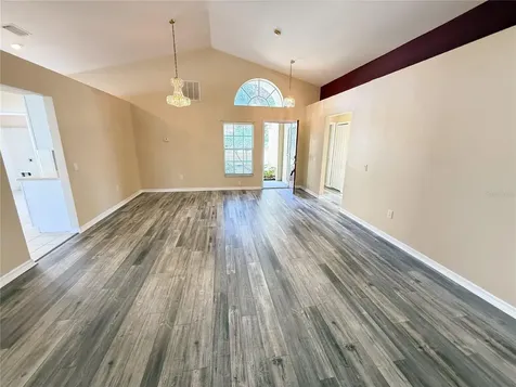 13047 Bridleford Drive Gibsonton FL 33534