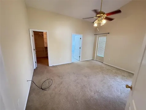 13047 Bridleford Drive Gibsonton FL 33534