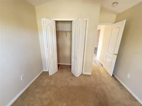 13047 Bridleford Drive Gibsonton FL 33534
