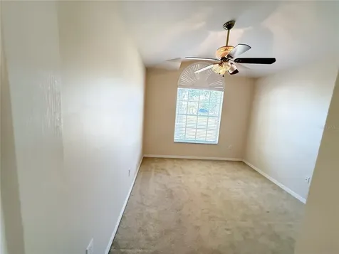 13047 Bridleford Drive Gibsonton FL 33534