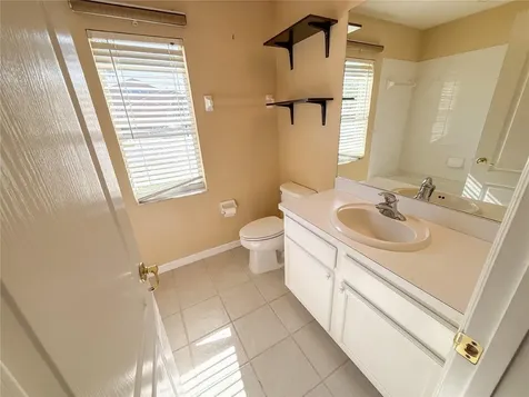 13047 Bridleford Drive Gibsonton FL 33534