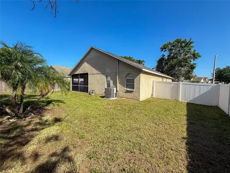 13047 Bridleford Drive Gibsonton FL 33534