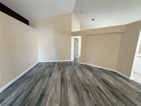 13047 Bridleford Drive Gibsonton FL 33534