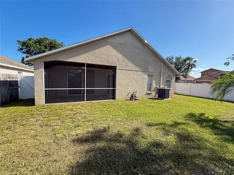 13047 Bridleford Drive Gibsonton FL 33534